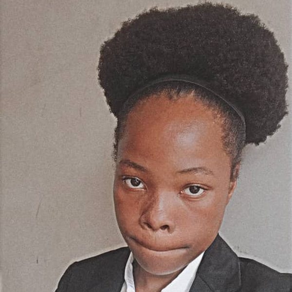 Tapiwah Tamanga - Web Developer and Software Engineer