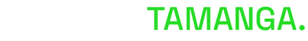 Tapiwah Tamanga Logo